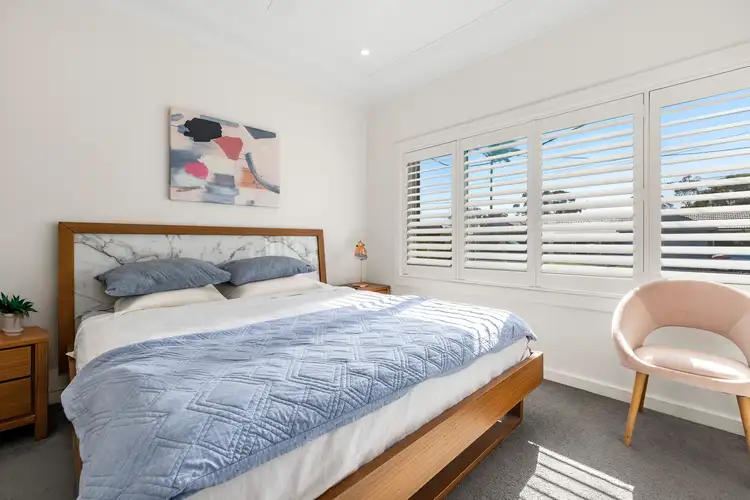 Fourth view of Homely house listing, 4 Martin Street, Heathcote NSW 2233
