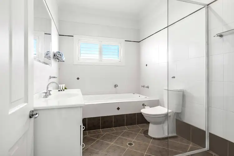 Fifth view of Homely house listing, 4 Martin Street, Heathcote NSW 2233
