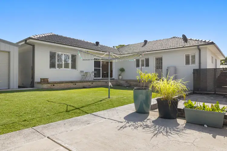 Sixth view of Homely house listing, 4 Martin Street, Heathcote NSW 2233