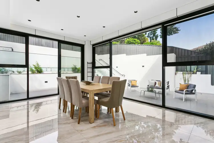 Sixth view of Homely house listing, 12 Morshead Drive, Connells Point NSW 2221