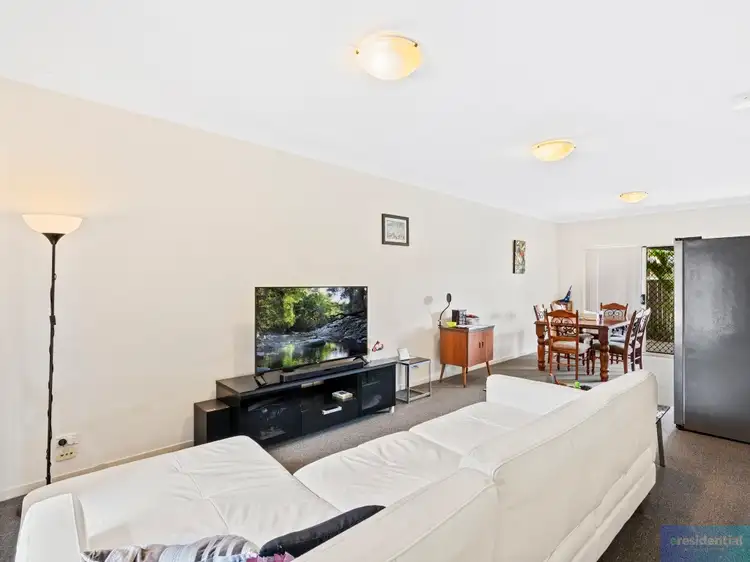 Fourth view of Homely townhouse listing, 11/54-56 River Hills Road, Eagleby QLD 4207