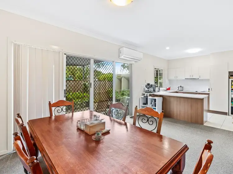 Fifth view of Homely townhouse listing, 11/54-56 River Hills Road, Eagleby QLD 4207