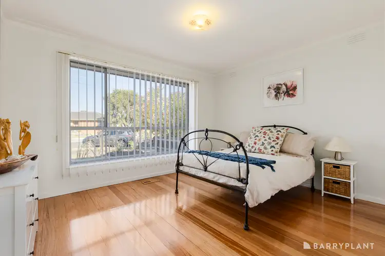Fifth view of Homely house listing, 8 Fenwick Court, Bundoora VIC 3083