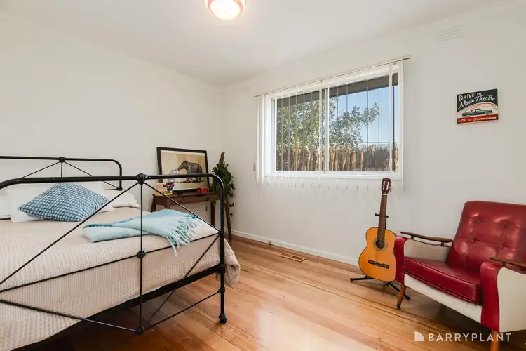 Sixth view of Homely house listing, 8 Fenwick Court, Bundoora VIC 3083