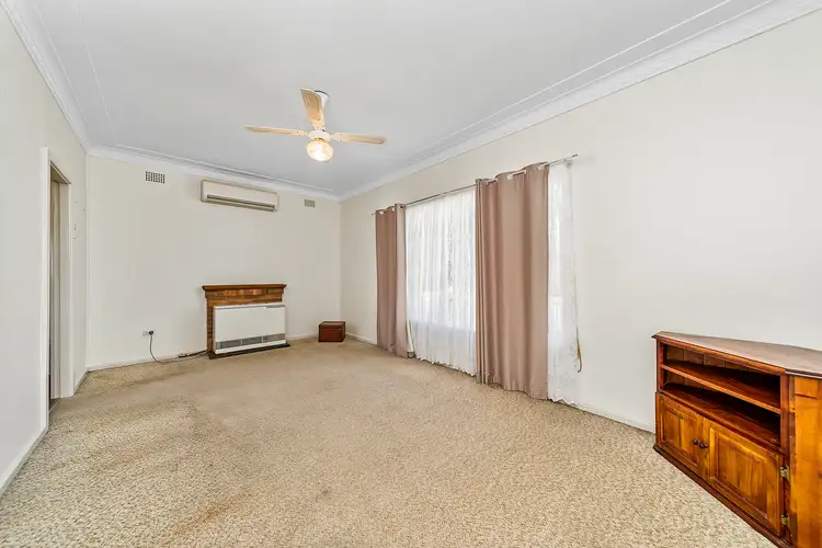 Fourth view of Homely house listing, 6 Audubon Crescent, Goulburn NSW 2580
