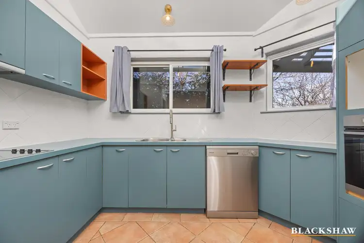 Third view of Homely house listing, 2 Monaghan Place, Nicholls ACT 2913