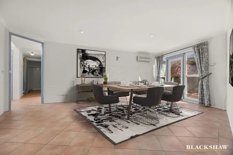 Fourth view of Homely house listing, 2 Monaghan Place, Nicholls ACT 2913