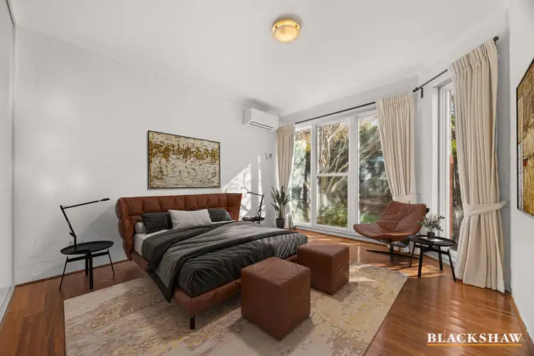 Fifth view of Homely house listing, 2 Monaghan Place, Nicholls ACT 2913