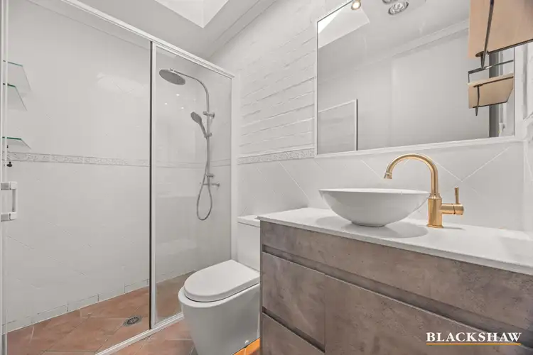 Sixth view of Homely house listing, 2 Monaghan Place, Nicholls ACT 2913