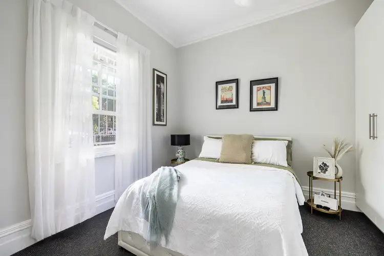 Fifth view of Homely house listing, 117 Terry Street, Tempe NSW 2044