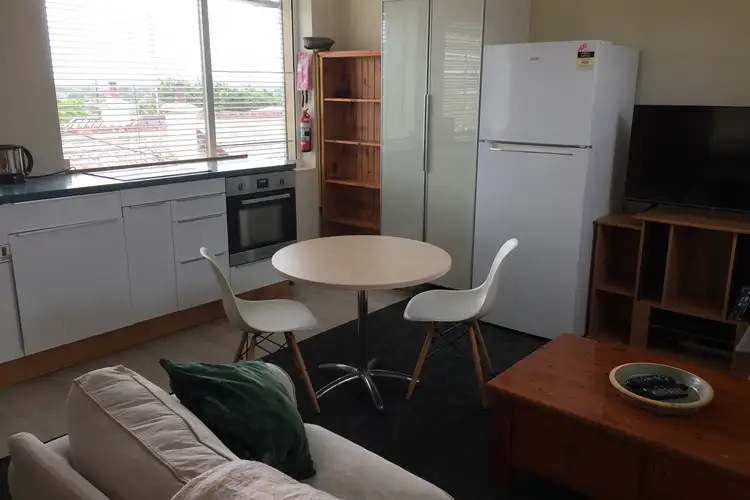 Second view of Homely apartment listing, 5 Chuter Street, Mcmahons Point NSW 2060