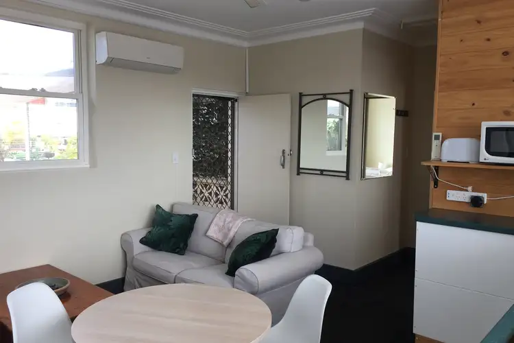 Third view of Homely apartment listing, 5 Chuter Street, Mcmahons Point NSW 2060