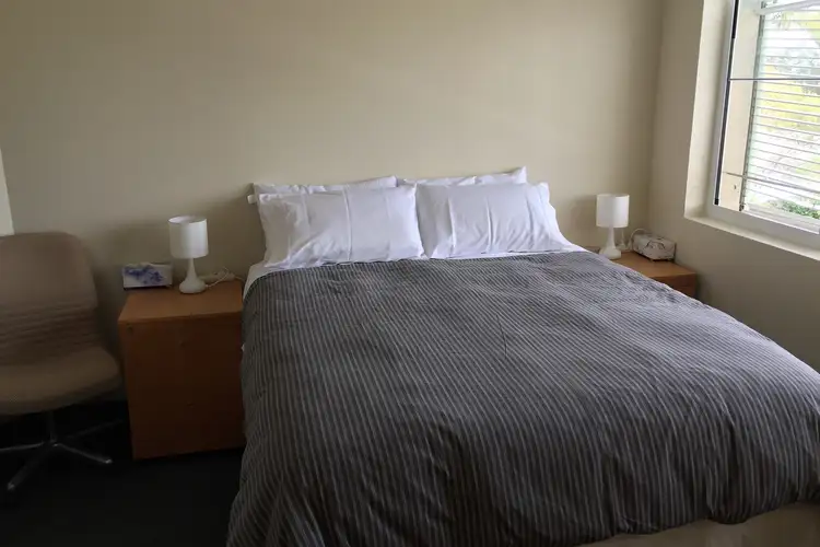 Fourth view of Homely apartment listing, 5 Chuter Street, Mcmahons Point NSW 2060