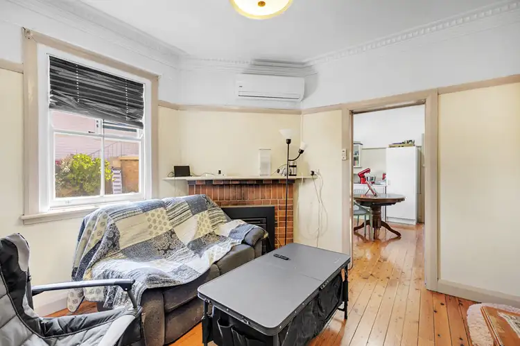 Second view of Homely house listing, 11 Kent Street, Tamworth NSW 2340