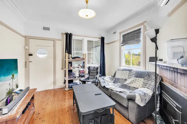 Third view of Homely house listing, 11 Kent Street, Tamworth NSW 2340