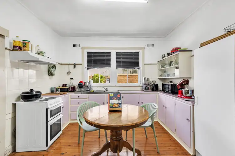Fourth view of Homely house listing, 11 Kent Street, Tamworth NSW 2340