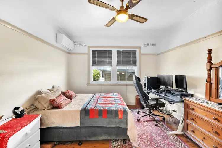 Fifth view of Homely house listing, 11 Kent Street, Tamworth NSW 2340