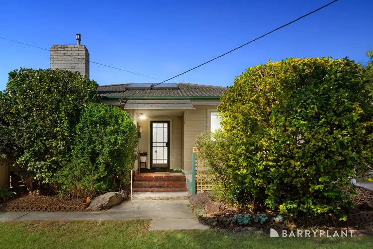 1/19 Woodmason Road