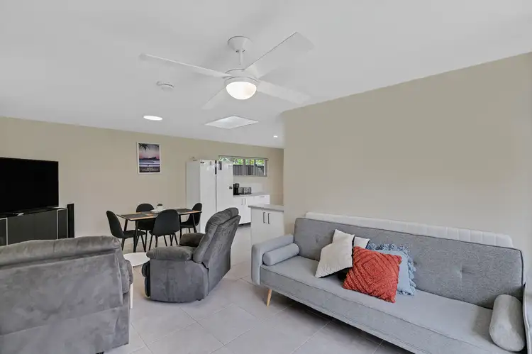 55B Pandanus Street