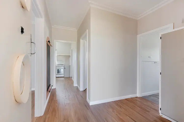 Second view of Homely house listing, 36 Markham Street, Heywood VIC 3304