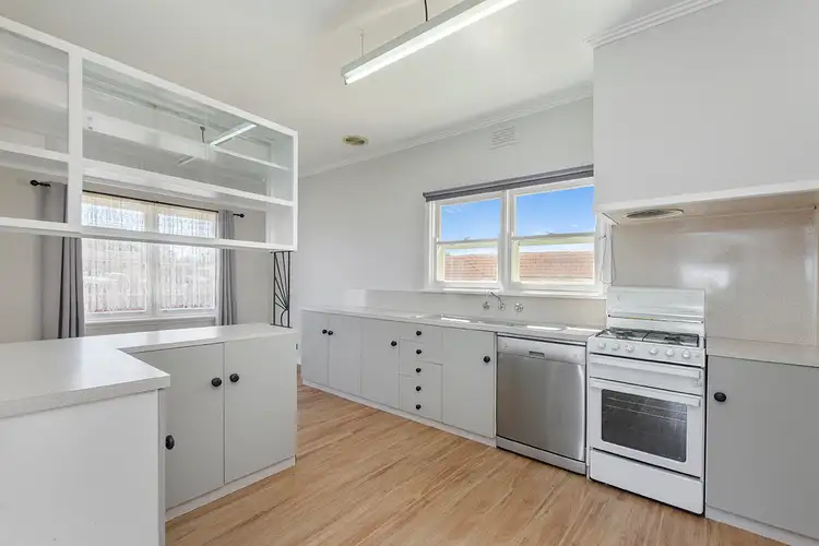 Fourth view of Homely house listing, 36 Markham Street, Heywood VIC 3304