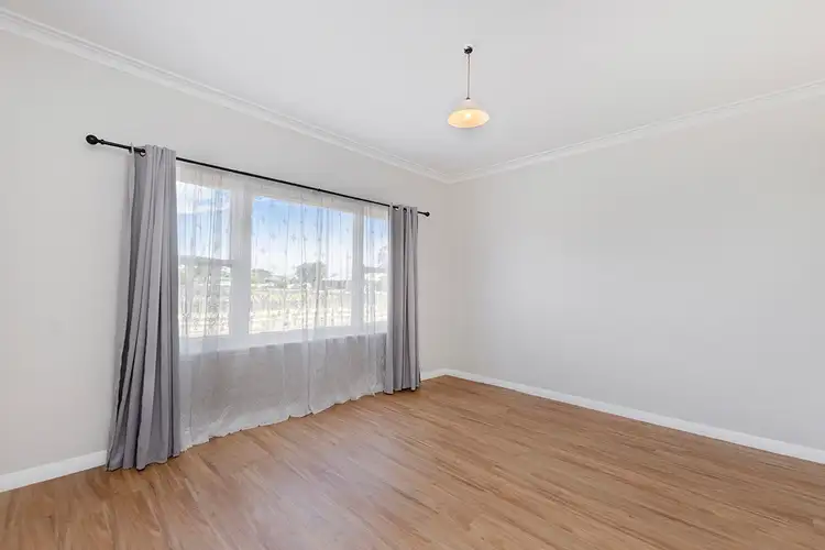 Sixth view of Homely house listing, 36 Markham Street, Heywood VIC 3304