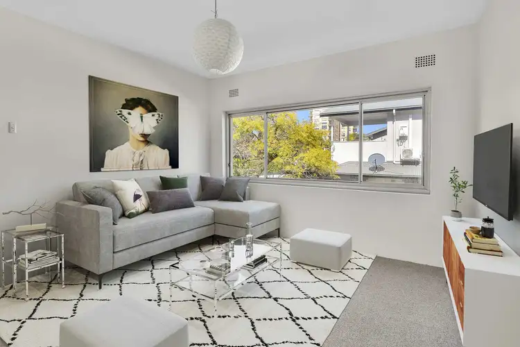 5/17 Mitchell Road
