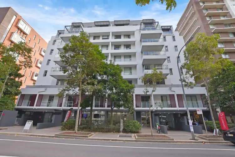 24/224 Coward Street