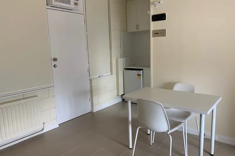 Fourth view of Homely apartment listing, 303/500 Flinders Street, Melbourne VIC 3000