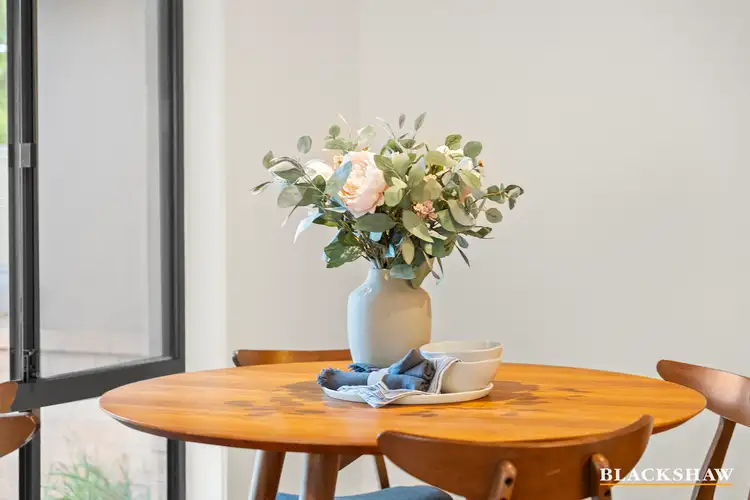 Sixth view of Homely townhouse listing, 2 Wandoo Street, O'connor ACT 2602