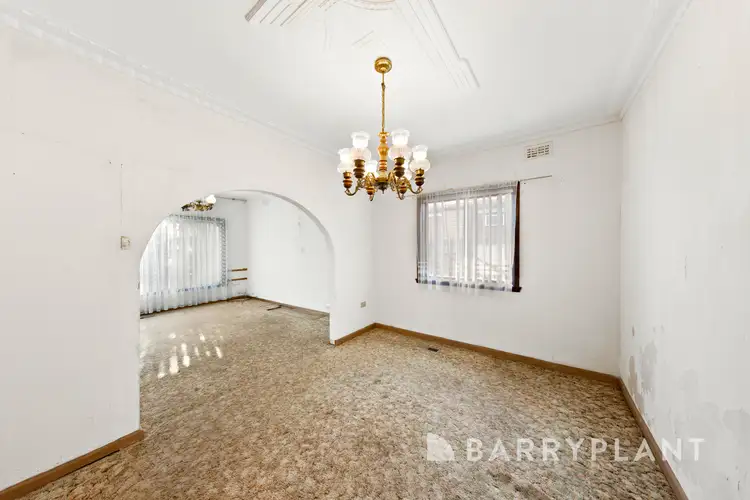 Third view of Homely house listing, 30 Vincent Avenue, St Albans VIC 3021