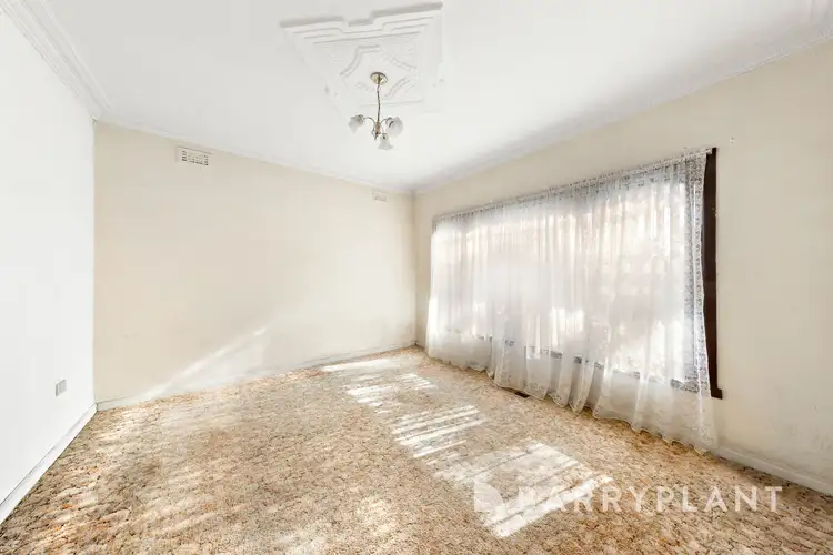 Sixth view of Homely house listing, 30 Vincent Avenue, St Albans VIC 3021