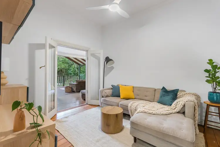 Fifth view of Homely house listing, 118 Arthur Road, Corndale NSW 2480
