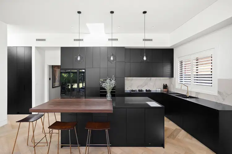 Fourth view of Homely house listing, 33 Tweedmouth Avenue, Rosebery NSW 2018