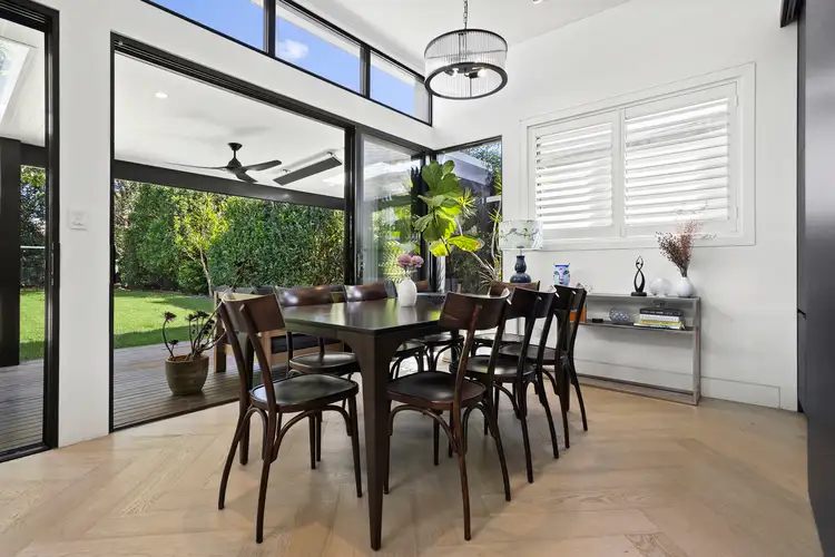 Sixth view of Homely house listing, 33 Tweedmouth Avenue, Rosebery NSW 2018