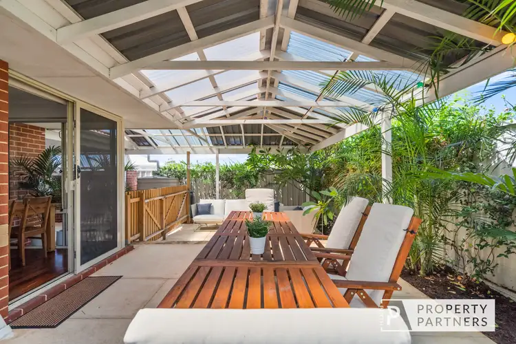 4/5 Stewart Street