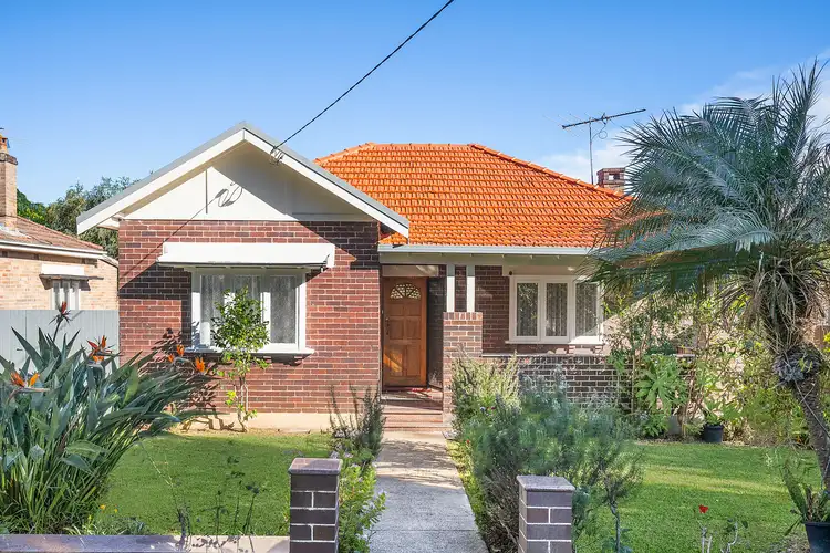 31 Addington Avenue