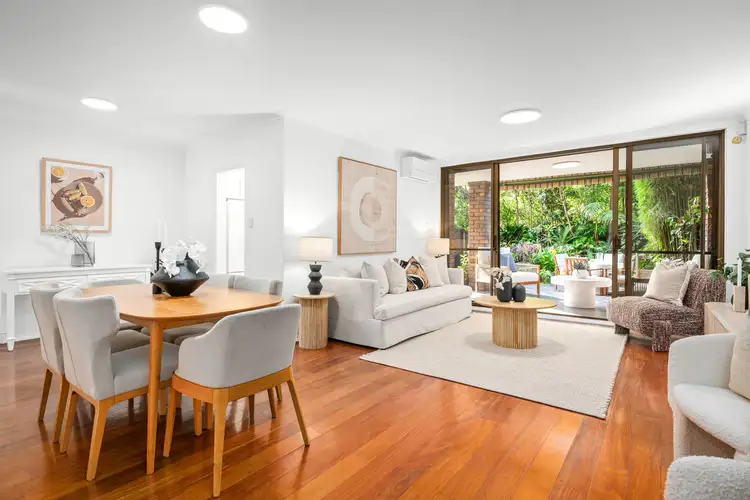 3/39-41 Shirley Road