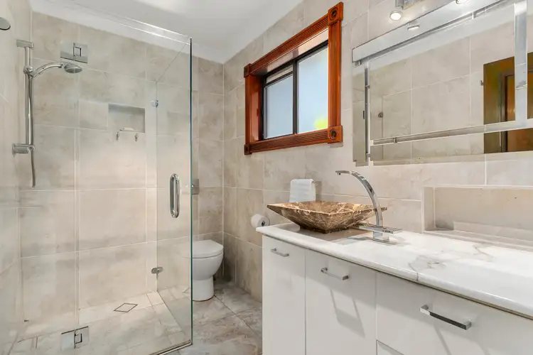 Fifth view of Homely house listing, 6 Swallow Rock Drive, Grays Point NSW 2232