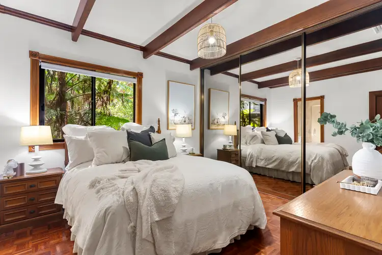 Sixth view of Homely house listing, 6 Swallow Rock Drive, Grays Point NSW 2232