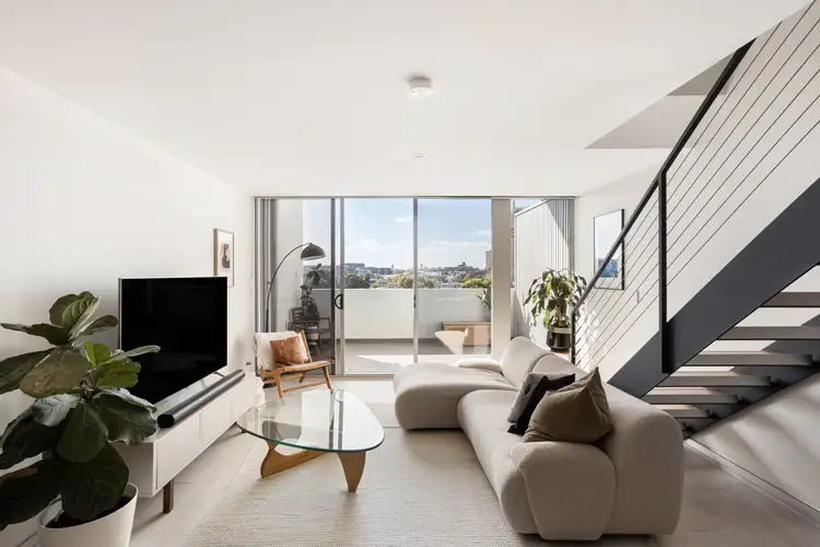 M704/68 McEvoy Street