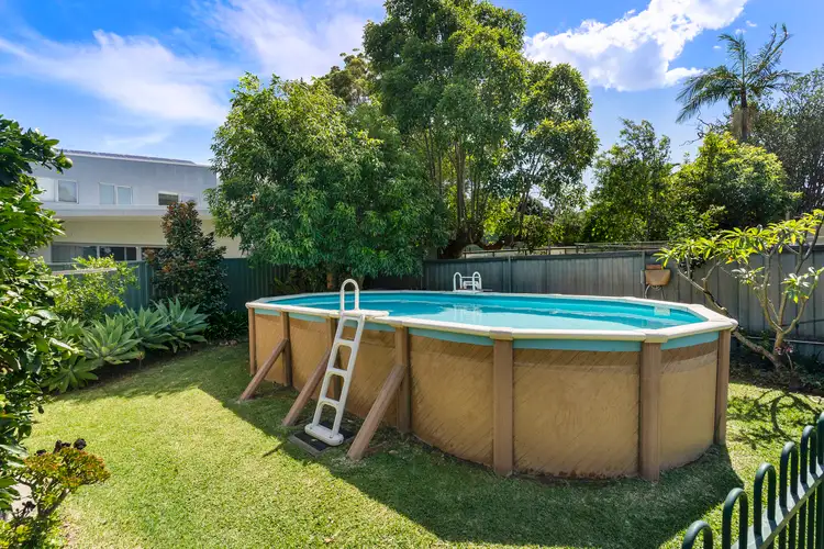 Sixth view of Homely house listing, 19 Kirrawee Avenue, Kirrawee NSW 2232