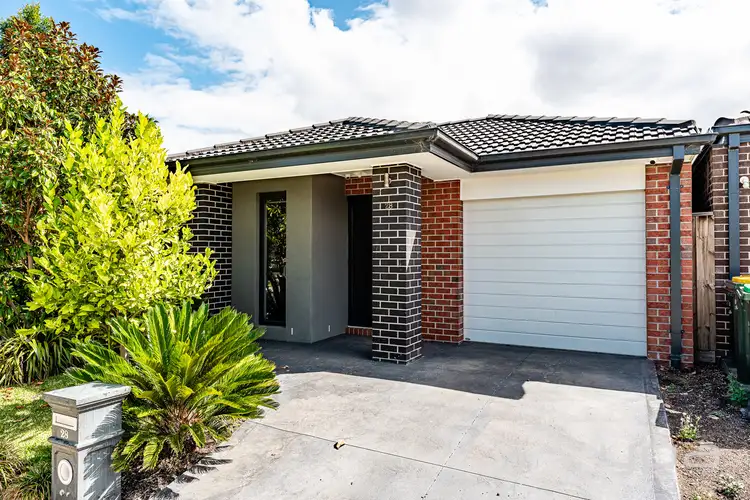 28 Harogen Drive