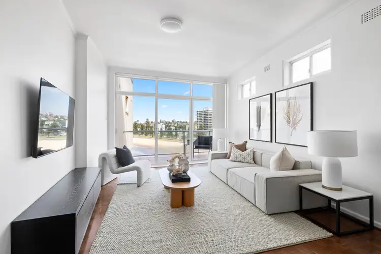 6/24 Queenscliff Road