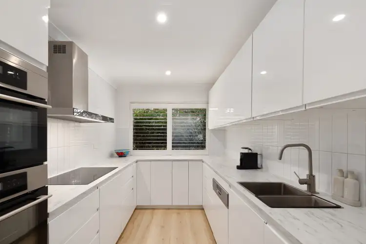 7/21 Seabeach Avenue