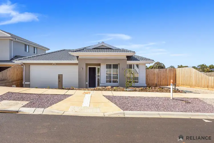 41 Grandview Crescent