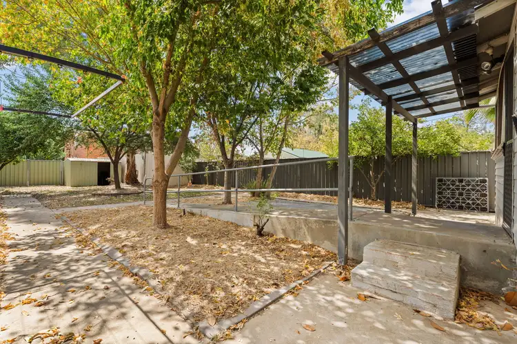 Second view of Homely house listing, 134 Mortimer Street, Mudgee NSW 2850