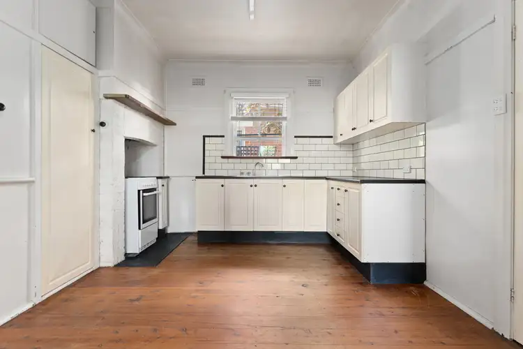 Third view of Homely house listing, 134 Mortimer Street, Mudgee NSW 2850