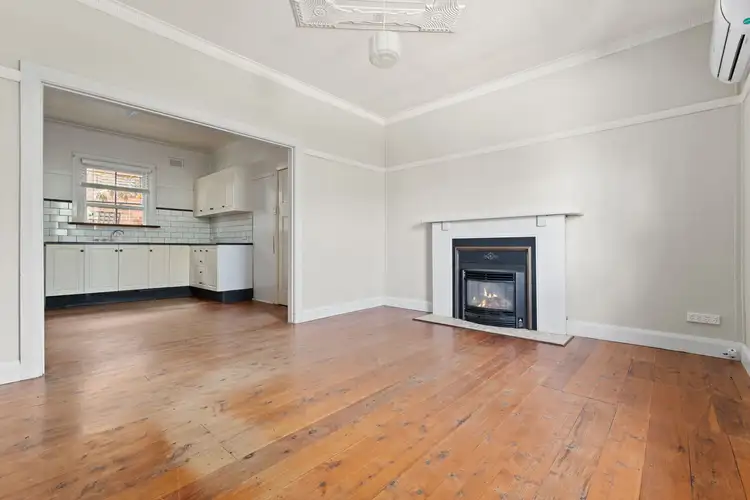 Fourth view of Homely house listing, 134 Mortimer Street, Mudgee NSW 2850