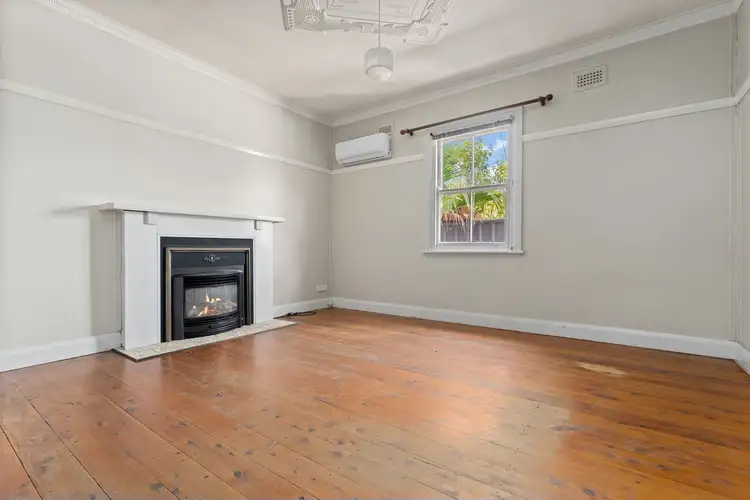 Sixth view of Homely house listing, 134 Mortimer Street, Mudgee NSW 2850